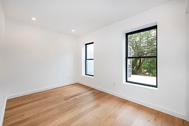 Rented by BH Brokerage Group