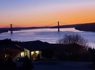 4964 N Scenic View Ln, Tacoma, WA 98407