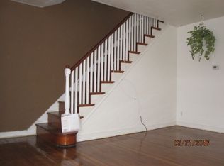 2936 Fanshawe St, Philadelphia, PA 19149