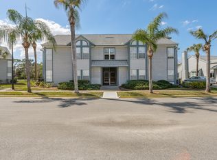 4590 Beck Lake Trl APT 1-129, Melbourne, FL 32901