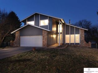 14816 Polk St, Omaha, NE 68137