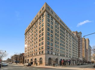 2100 N Lincoln Park W APT 8DN, Chicago, IL