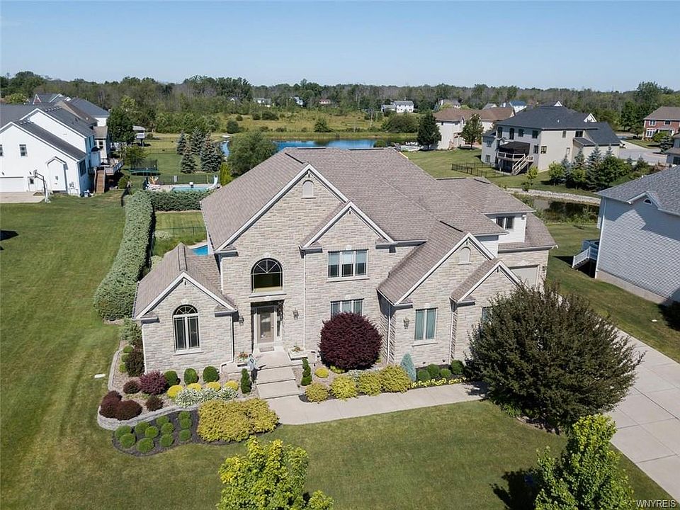 1st image of 6384 Landstone Dr