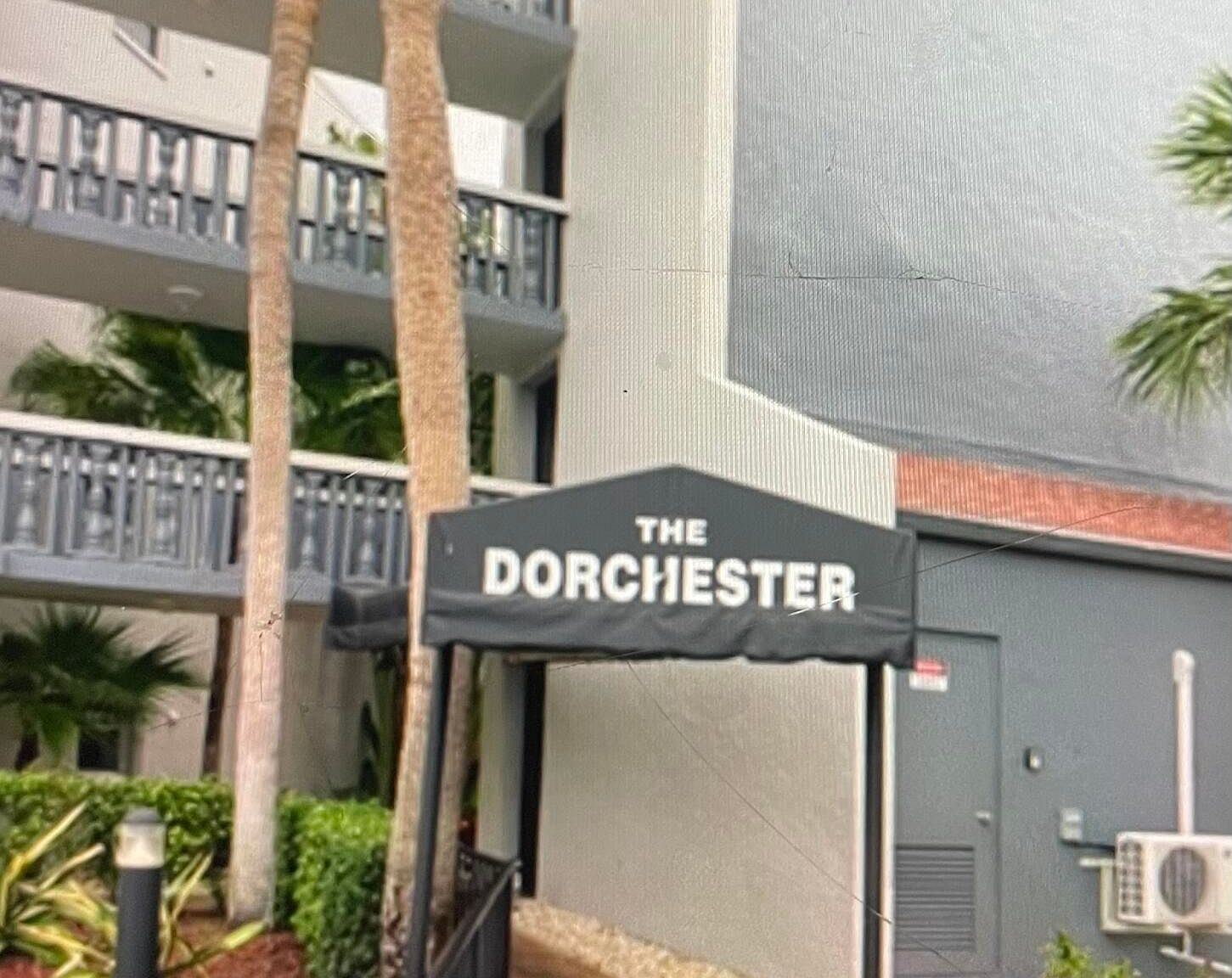 3286 Arcara Way #313