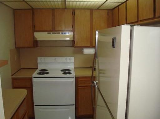 5th image of 11750 SW 18th St APT 318-1