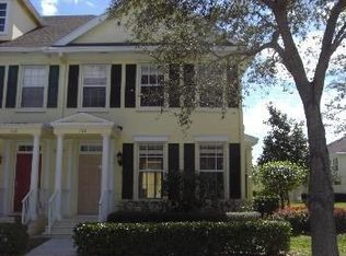 150 Poinciana Dr, Jupiter, FL 33458
