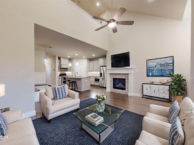 1051 Copper Canyon Dr, Prosper, TX, 75078