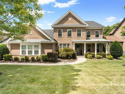 914 Oleander Ln, Waxhaw, NC, 28173
