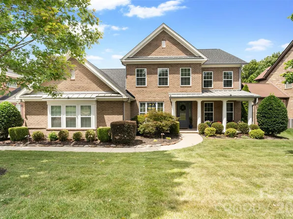 914 Oleander Ln, Waxhaw, NC 28173