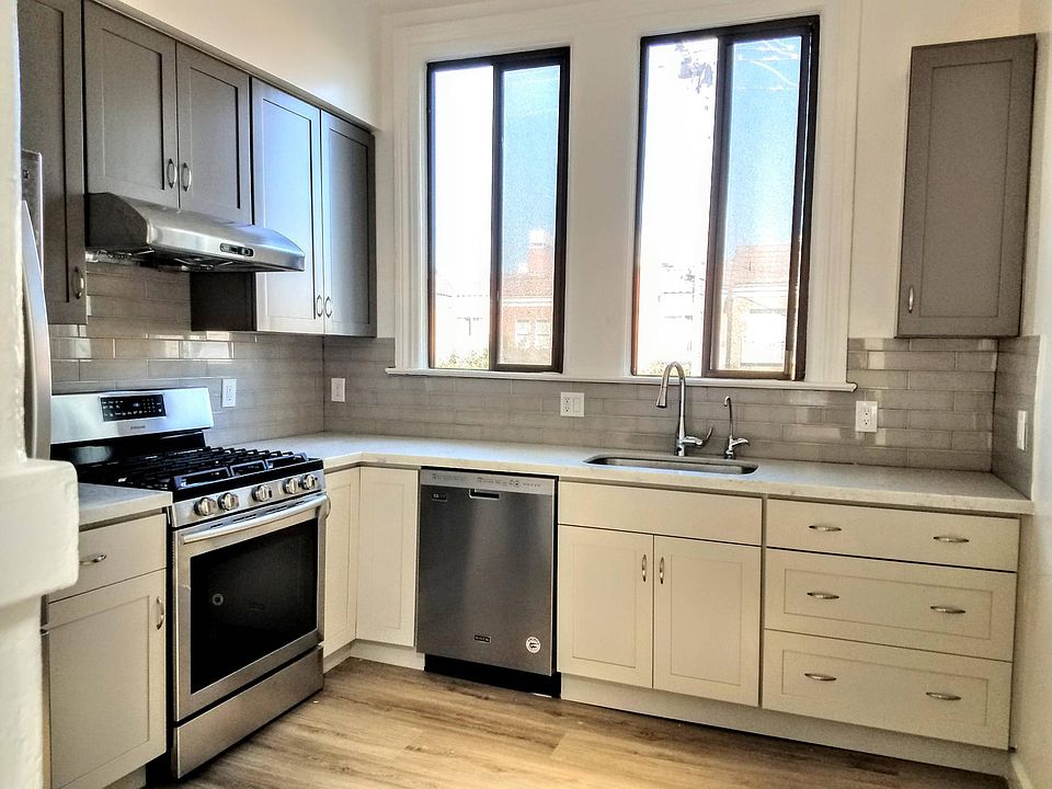 1st image of 2159 Mason St #0
