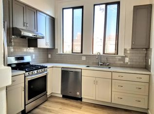 2159 Mason St #0, San Francisco, CA 94133