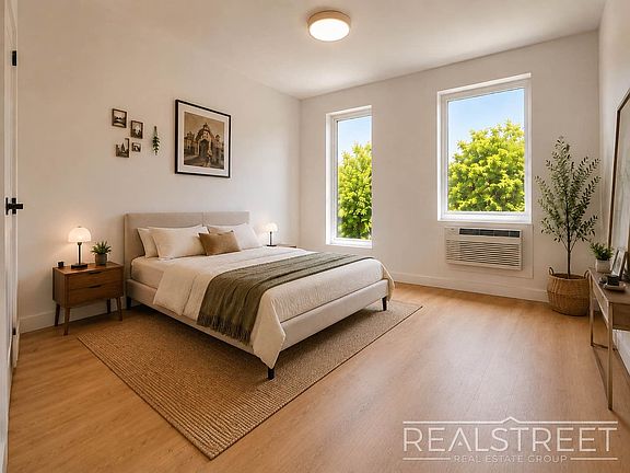 3rd image of 962 Bushwick Ave #4C