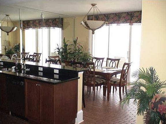 5th image of 1160 Scenic Gulf Dr #A1107