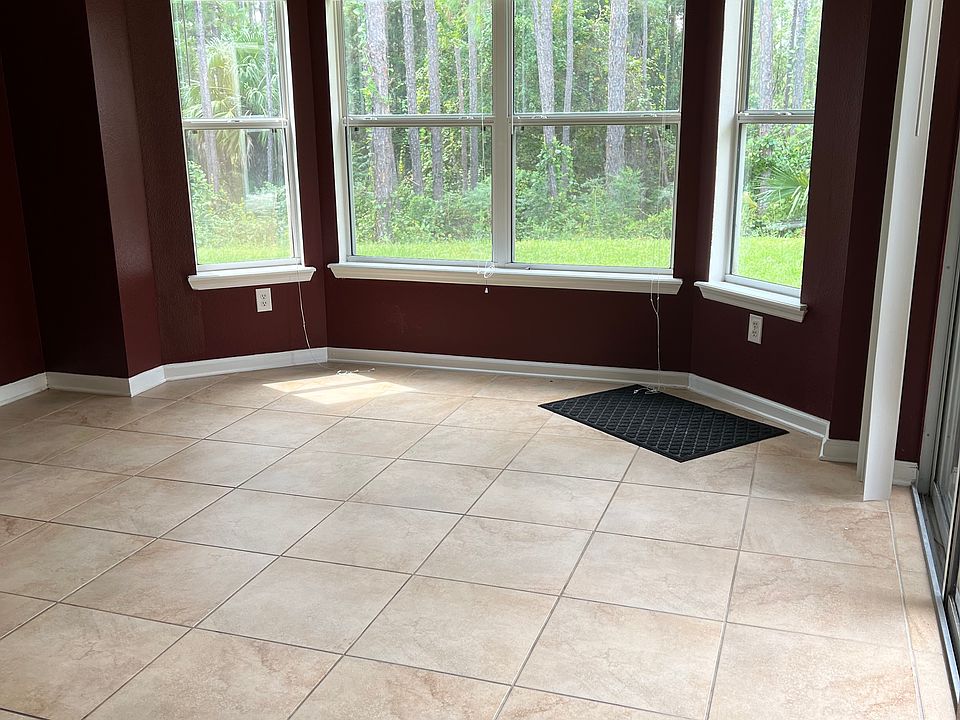 1st image of 70 Rollins Ln