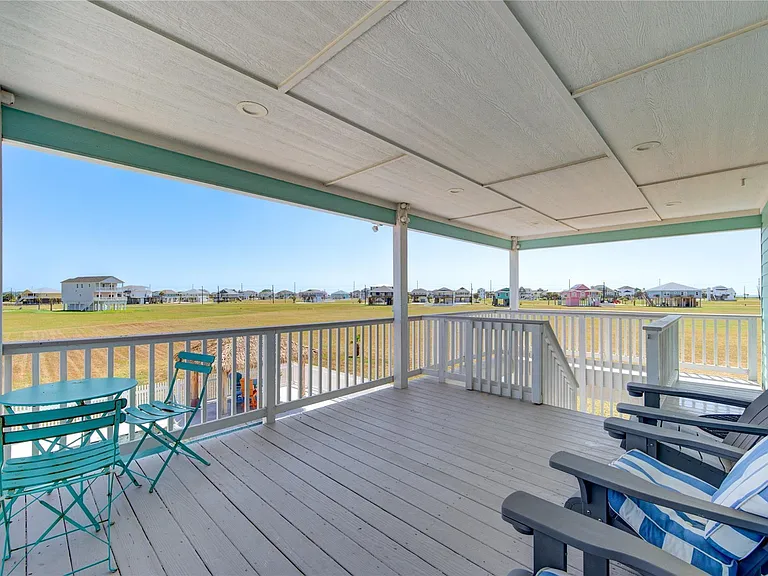 3915 Kiva Rd — Photo 26