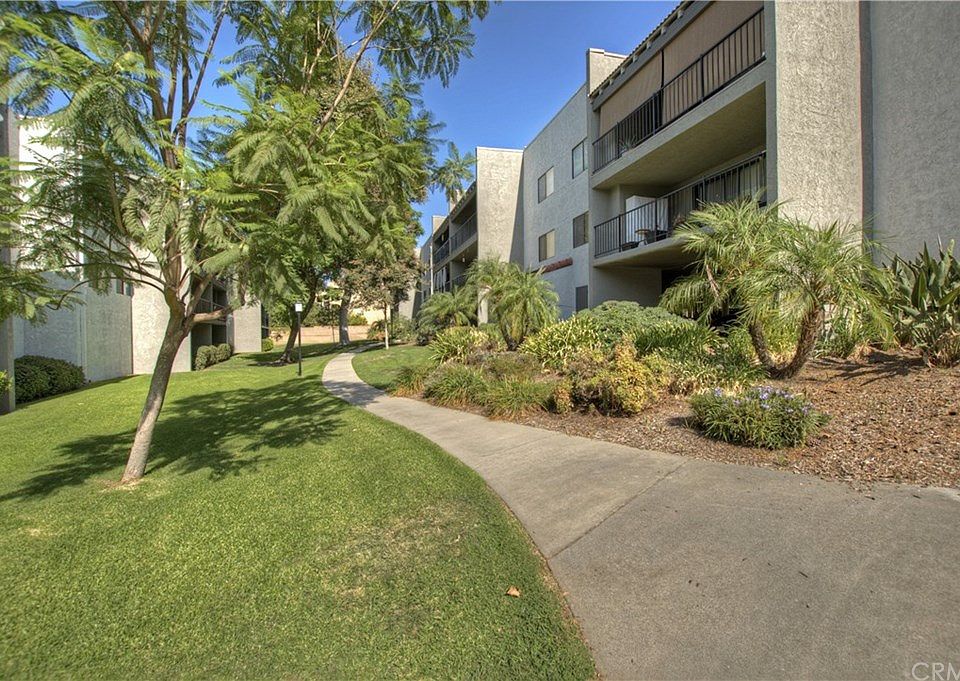 1st image of 250 E Fern Ave APT 205