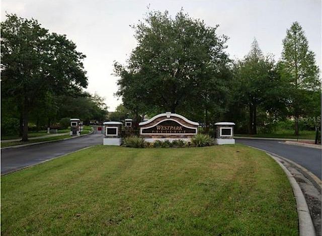 2nd image of 10224 Estero Bay Ln