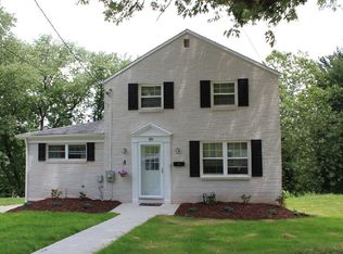 28 Glenview Ave, Greensburg, PA