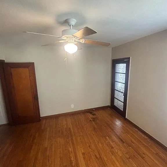 3720 Chippewa St #A — Photo 17