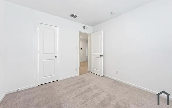 1147 Barbary Fields St — Photo 6