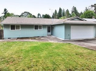 7770 SW Alameda Ln, Beaverton, OR 97007