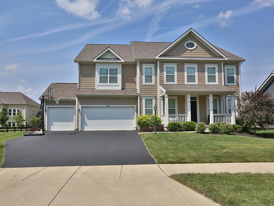 1st image of 2536 Friesian Ln