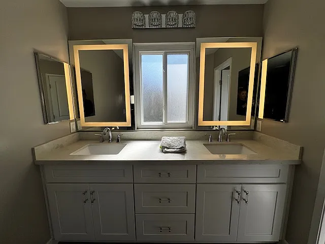 6991 Camino Amero — Photo 17