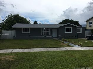 11270 SW 176th St, Miami, FL 33157