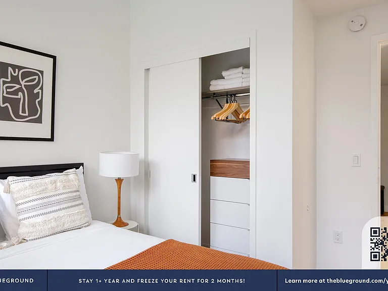 180 Broome St #603 — Photo 17