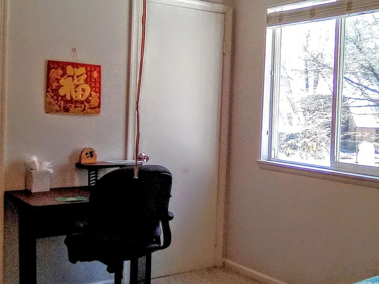 Greenmont Ct — Photo 8