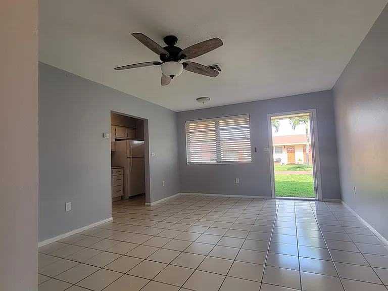 7211 Venetian St #2 — Photo 2