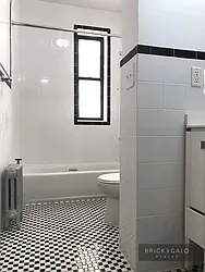 Rented by BRICK & GALO REALTY CORP
