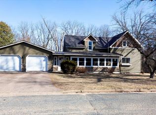 607 W Perkins St, Augusta, WI 54722
