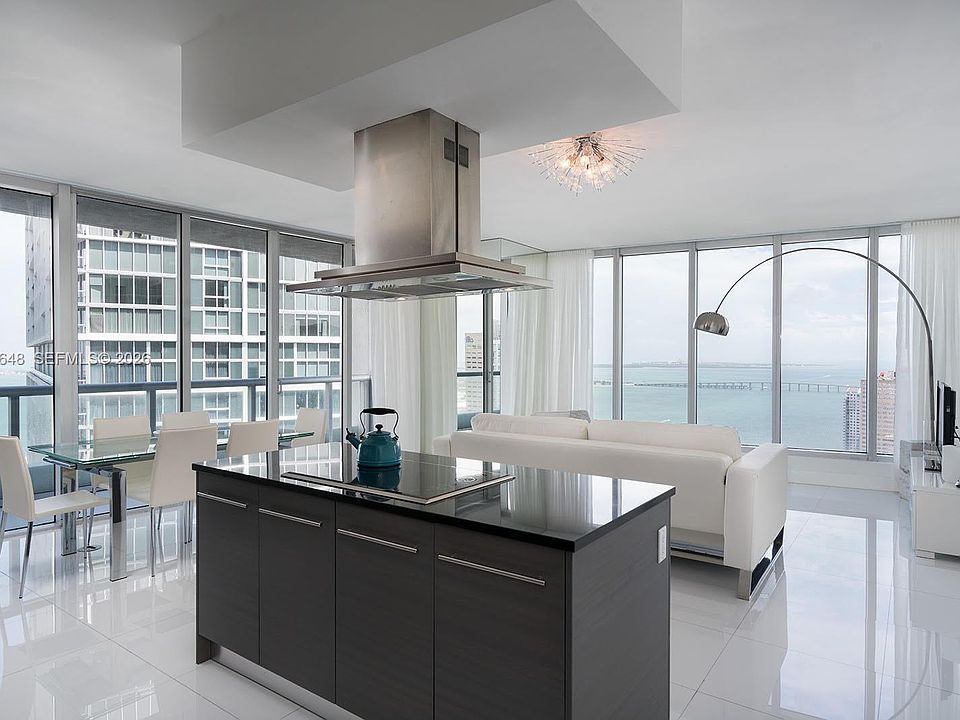 1st image of 485 Brickell Ave APT 4110