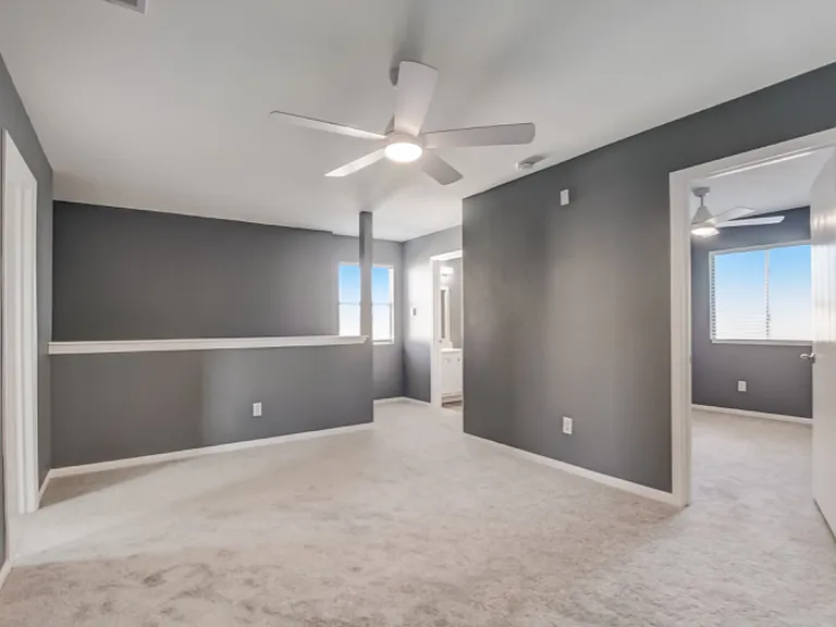 707 Perseus Dr — Photo 11