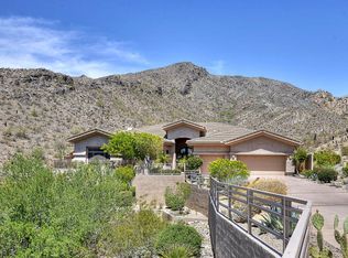 14010 S 5th St, Phoenix, AZ 85048