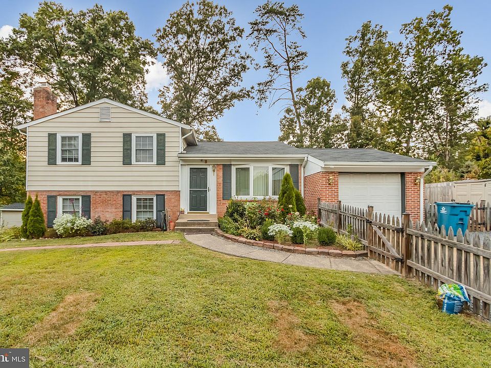1st image of 4310 Willoughby Ct