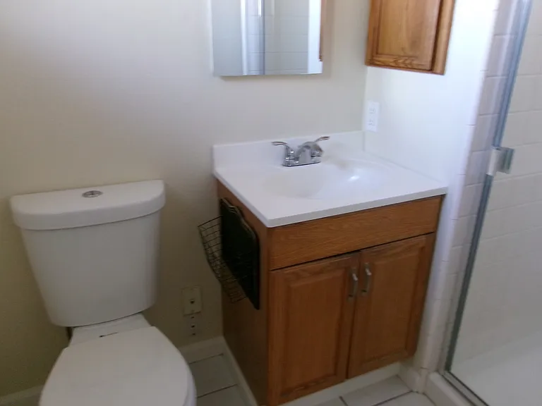 4470 Sally Dr — Photo 40
