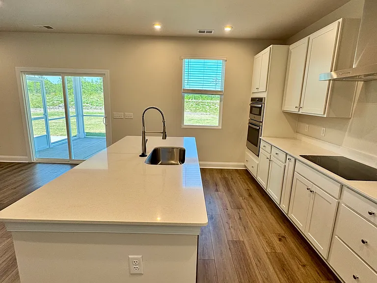 7453 Linda Vista Ln — Photo 16