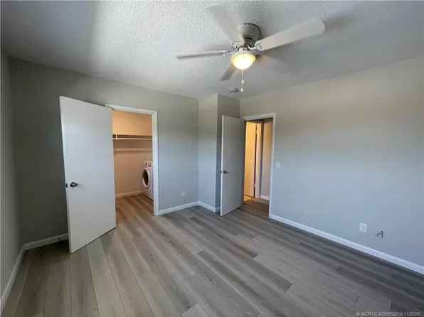 661 Hernando St APT 9, Fort Pierce, FL 34949