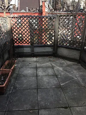 Rented by Area New York | media 3