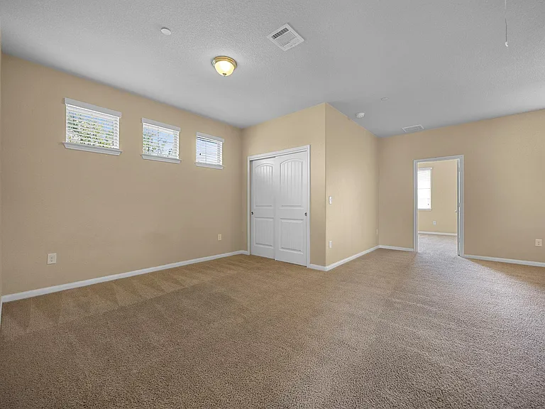 2880 Donnell Dr #101 — Photo 19