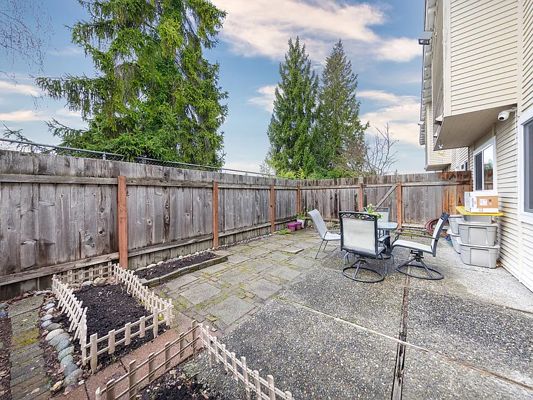 5713 122nd Ave SE #165 — Photo 12