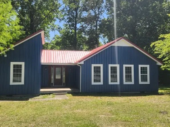 1276 Gip Manning Rd, Clarksville, TN 37042