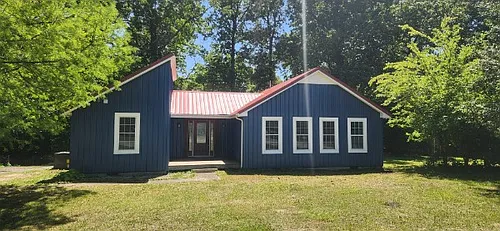 1276 Gip Manning Rd Photo 1