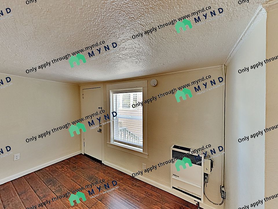 1st image of 445 Lagunitas Ave #449