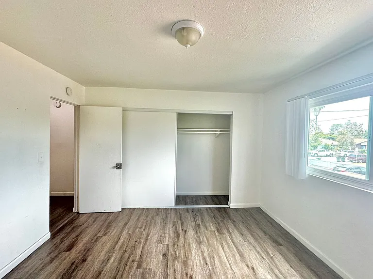 Joann Street Apartments — Photo 9