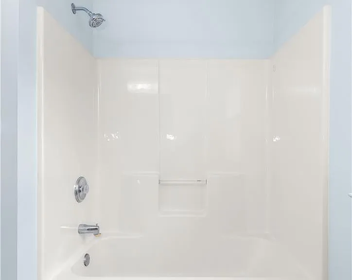 8100 Cross Creek Cir — Photo 34