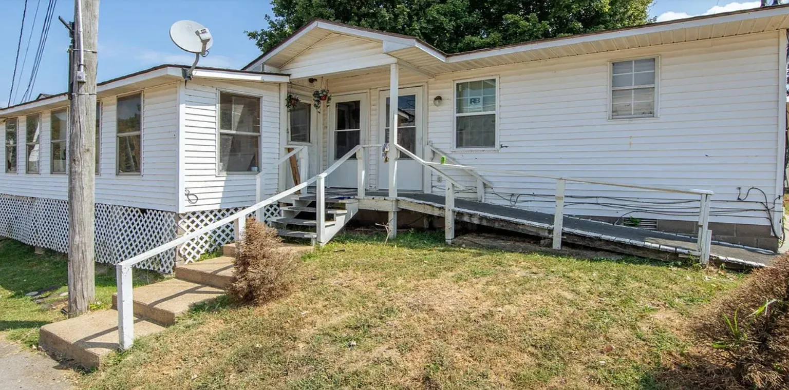 2 bed, 800 sqft, $800 — Photo 4