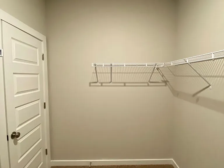 1245 Brookhaven Dr — Photo 30